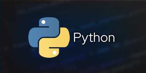 Python Full Mastery