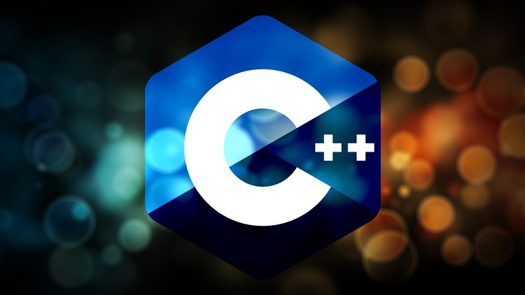 C++ Programming Mastery