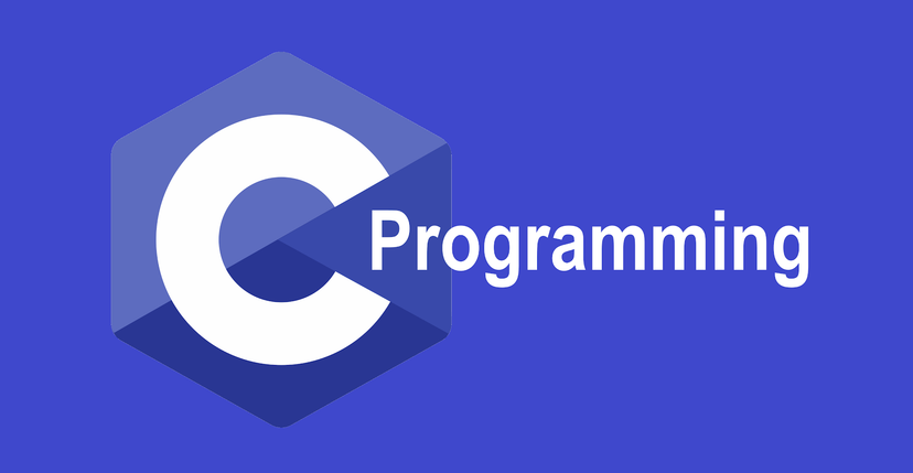 C Programming Mastery