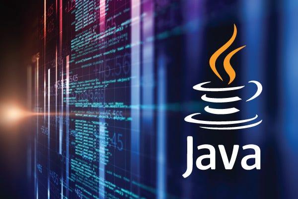 Java Full Mastery