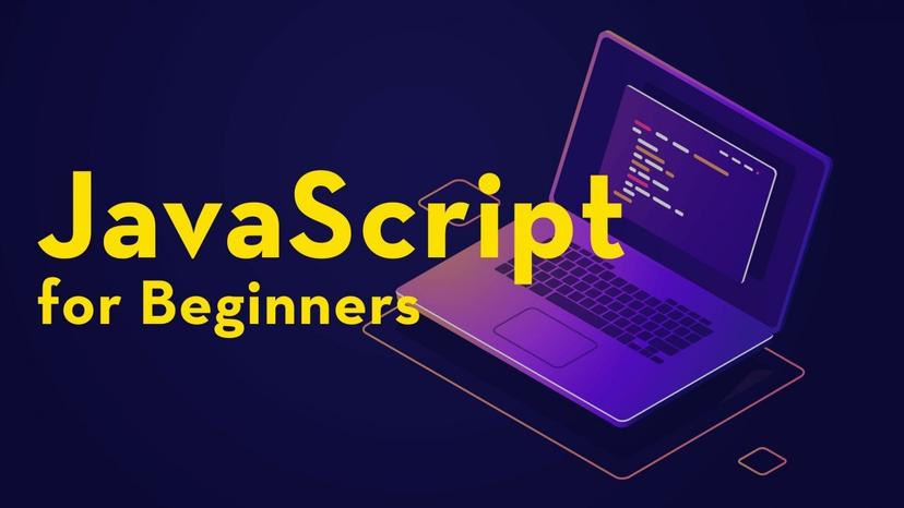 JavaScript Full Mastery