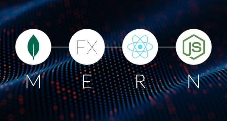 Web Development with MERN Stack